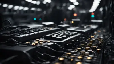 GitHub Copilot und die neue Nervosität ums Bezahlen
