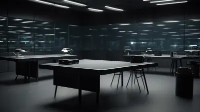 Apple bremst Vision: Der leise Eingriff von John Ternus
