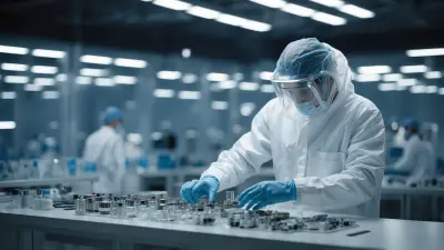 Nvidia bindet den KI-Speicher an die eigene Roadmap