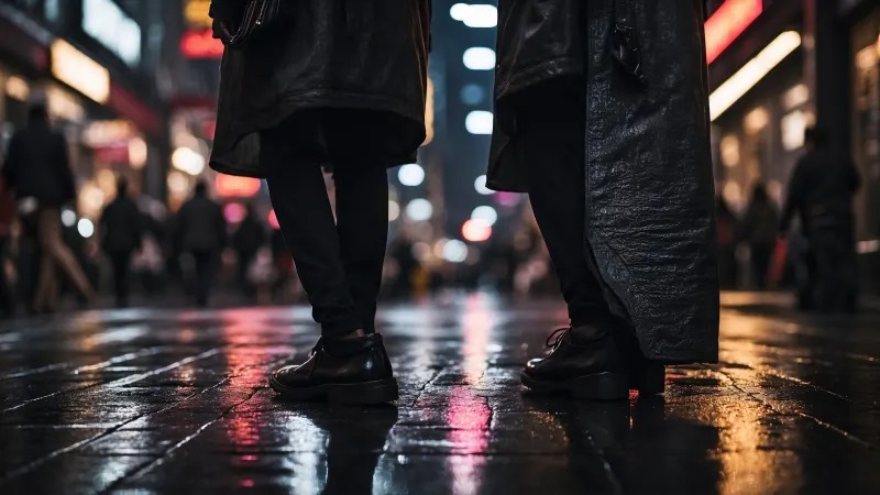TikTok will mehr als Zeit vertreiben