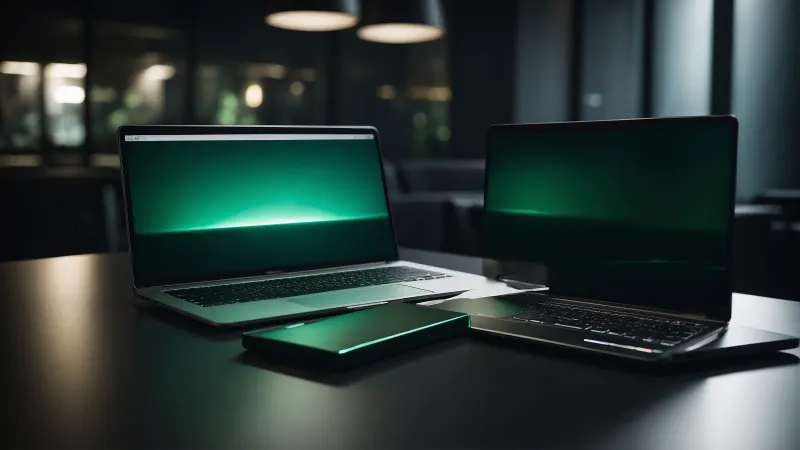 Der 599-Dollar-Laptop wird zum Testfall für PC-Hersteller