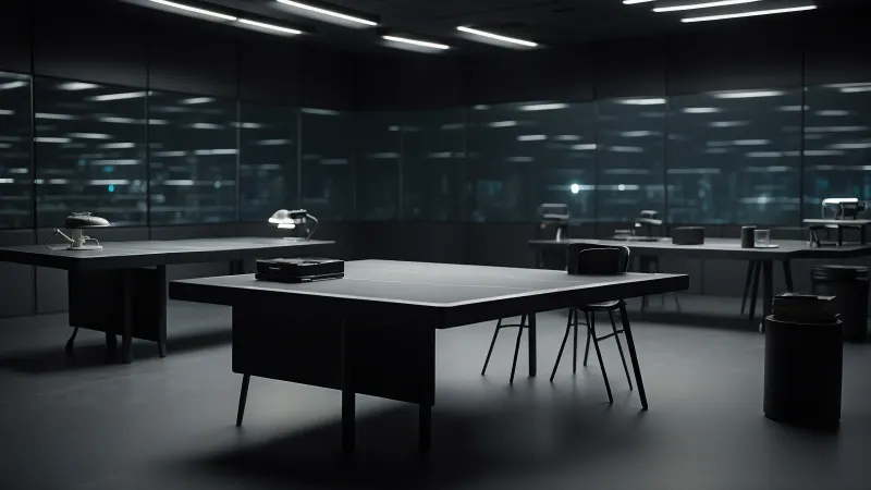 Apple bremst Vision: Der leise Eingriff von John Ternus